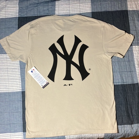 Genuine Marchandise Officially Licensed Marchandise Major League Baseball - Picture 2 of 7